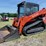 2022-kubota-svl75-2-image-1
