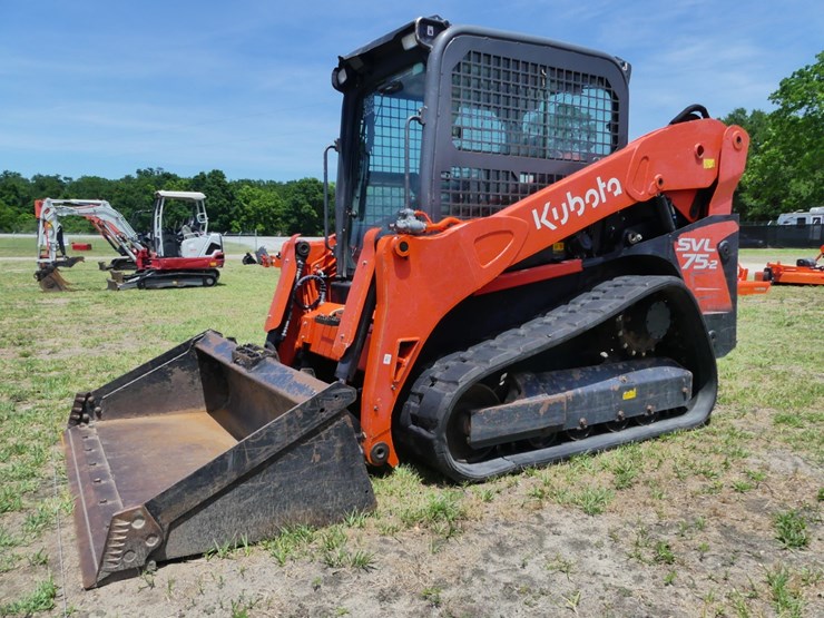 2022-kubota-svl75-2-image-1