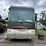 #7-•-2005-tiffin-phaeton-40’-–-premium-refurbished-coach-image-4