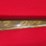 new-haven-model-283ta-.410-gauge-bolt-action-shotgun-image-9