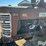 1955-farmall-400-2wd-tractor-image-14