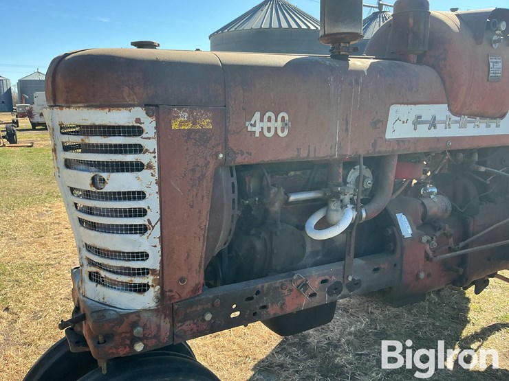 1955-farmall-400-2wd-tractor-image-14