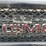 2019-gmc-sierra-1500-image-25