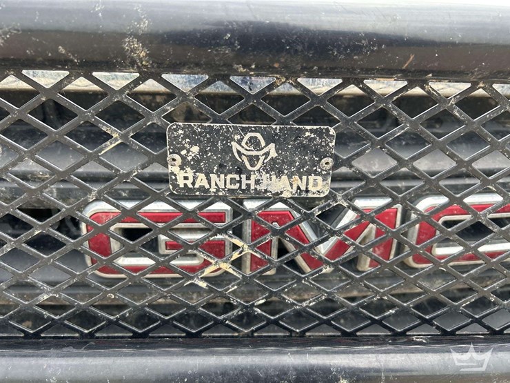2019-gmc-sierra-1500-image-25