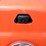 kubota-svl75-3-image-13