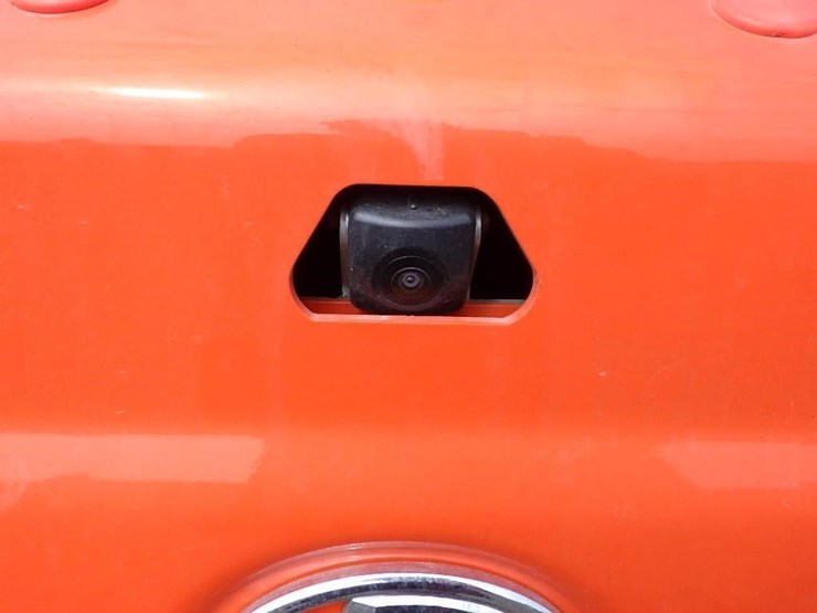 kubota-svl75-3-image-13