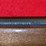 glenfield-model-75-semi-automatic-rifle-.22-lr-image-14