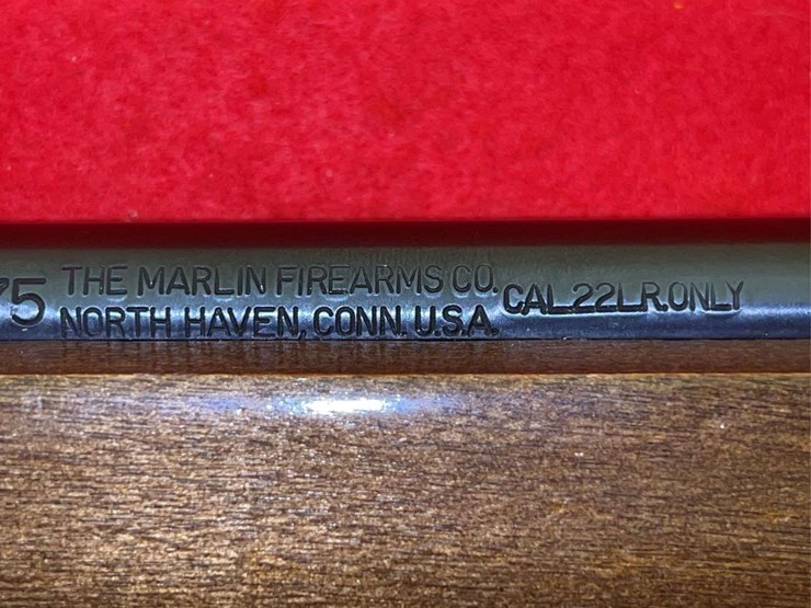 glenfield-model-75-semi-automatic-rifle-.22-lr-image-14