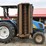 new-holland-t5040-image-8