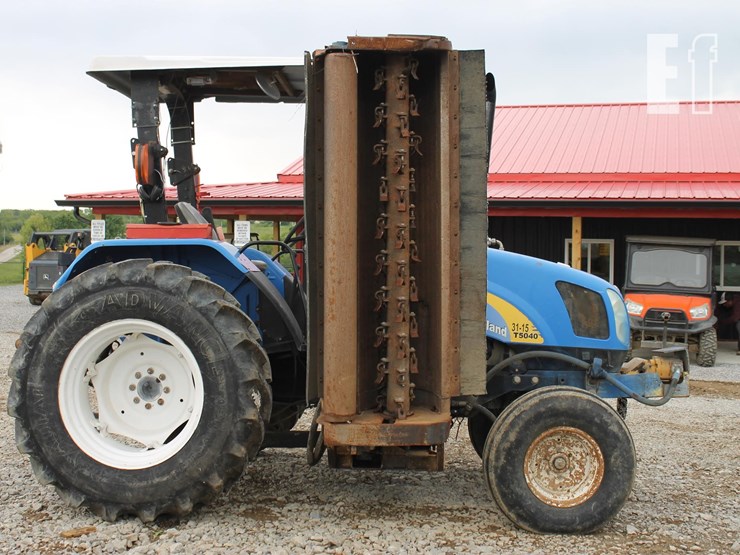 new-holland-t5040-image-8