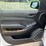 2020-chevrolet-tahoe-image-12