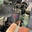 sullair-185hdpq-image-22
