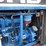 ford-8340-image-24