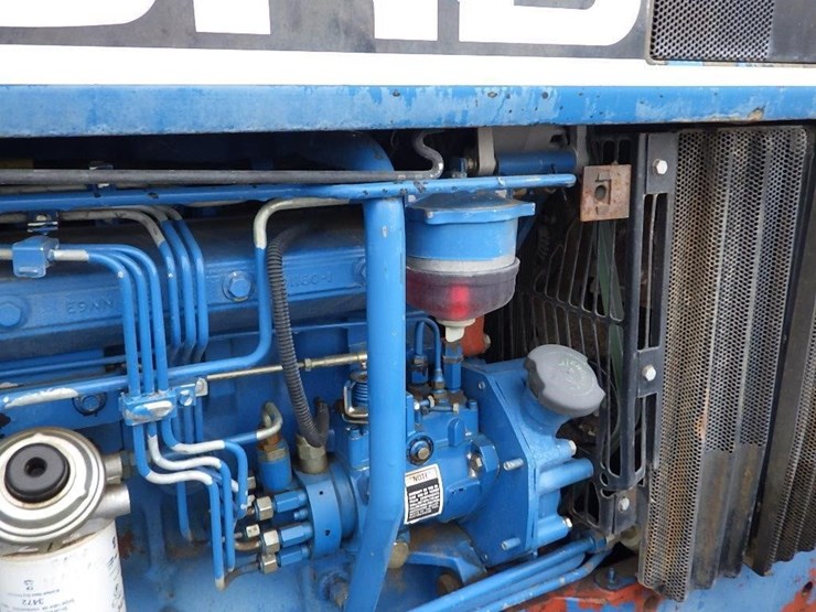 ford-8340-image-24