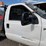 1999-ford-f550-image-25