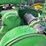 john-deere-g-image-44