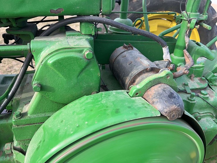 john-deere-g-image-44
