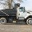 2011-international-workstar-7400-image-5