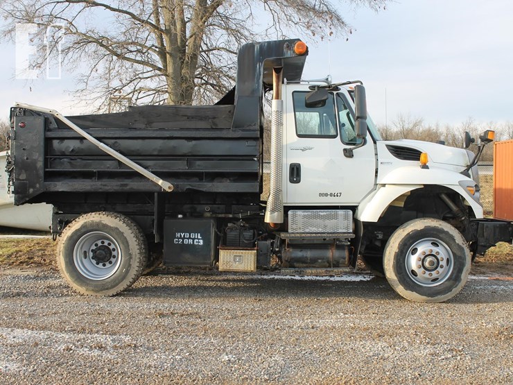 2011-international-workstar-7400-image-5