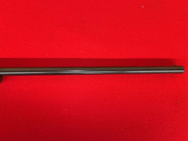 new-haven-model-283ta-.410-gauge-bolt-action-shotgun-image-10