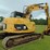 2008-caterpillar-314c-lcr-image-11