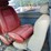 1992-ford-f150-image-8