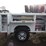 2024-dodge-ram-2500-image-15