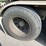2006-stephens-aluminum-407-t/a-chemical-tanker-trailer-image-16