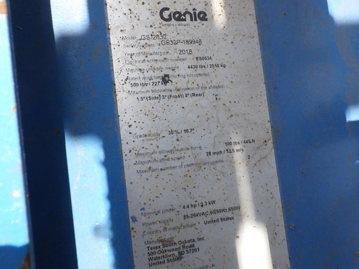 2018-genie-gs2632-image-23