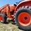 2014-kubota-l3901-image-7