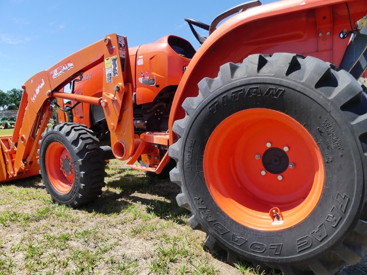 2014-kubota-l3901-image-7