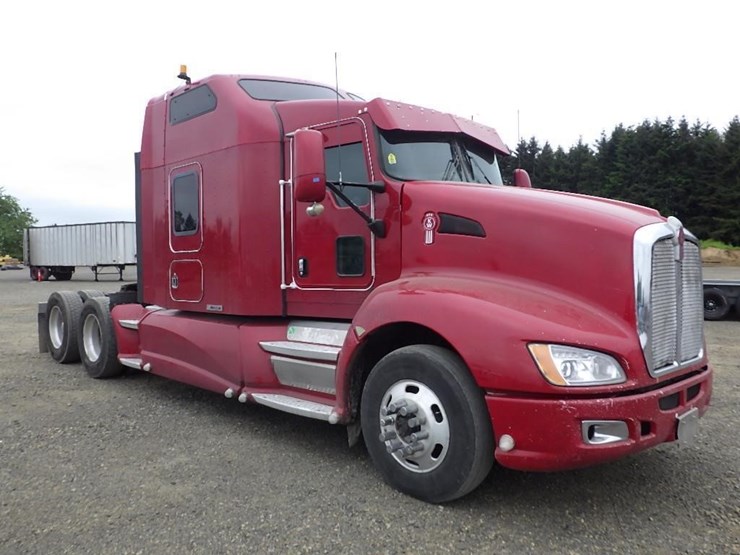 2008-kenworth-t660-image-3