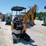 #l42-002-•-lot-l42-002-image-6