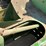 john-deere-24t-image-16