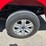 2017-ford-f150-image-25