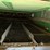 2009-john-deere-9770-sts-image-66