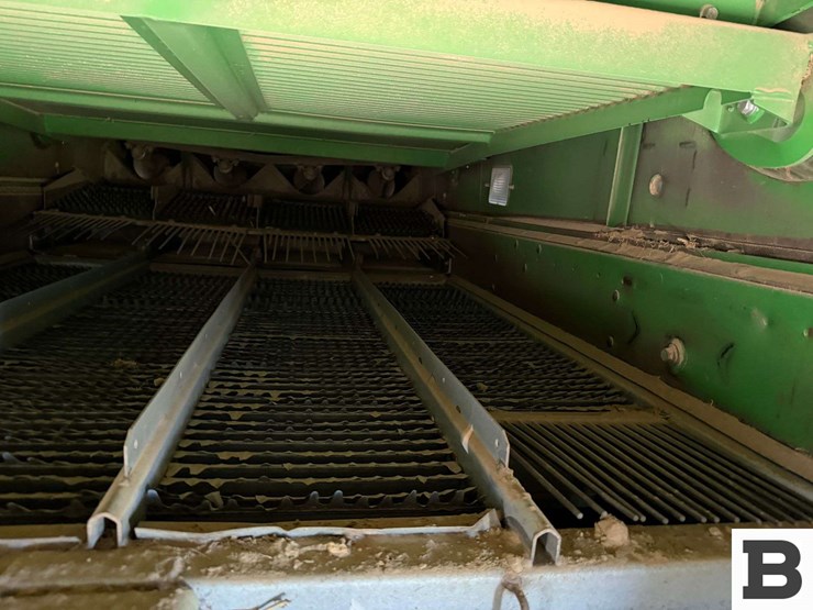 2009-john-deere-9770-sts-image-66