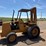 case-586e-image-3