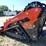 2026-kubota-scl1000-image-4
