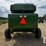 john-deere-459e-image-5