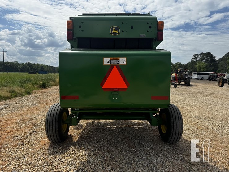 john-deere-459e-image-5
