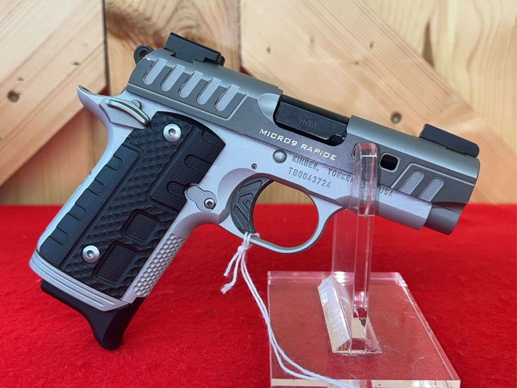 kimber-micro-9-rapide-semi-auto-pistol-9mm-image-4