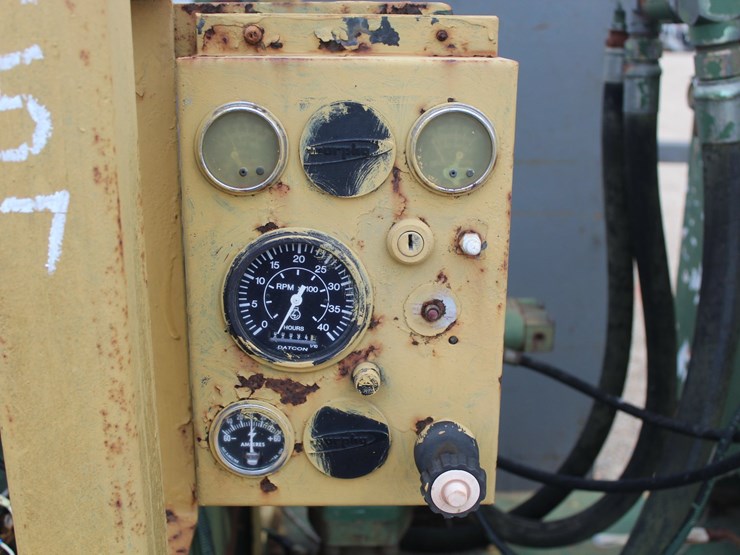 #36257-•-hyd-power-plant-image-5