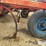 chisel-stalk-chopper-image-18
