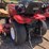 yanmar-gt14-image-3