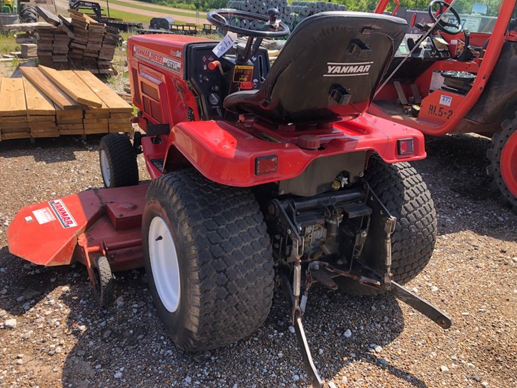 yanmar-gt14-image-3