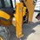 2016-jcb-3cx-image-25