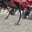 2011-case-ih-200-image-13