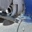#2375-•-1976-mirrocraft-f4628-boat-image-23