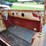 (inop)-1916-c-cab-mack-dump-truck-image-6